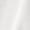 White, variant on Womens Tank Tops Sleeveless Summer Clothes 2026 Sporty Baddie Tops for Women Gym Aesthetic