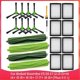 thumbnail image 1 of For IRobot Roomba E5 Robot Vacuum Parts, 1 of 5