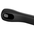 thumbnail image 5 of Rode NTH100M Professional Over-Ear Headphones w/Headset Mic (Black), 5 of 10