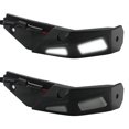 thumbnail image 5 of LED Lights Lamps Lighting Kit for 600 900 Sport All Models Accessories Replace 219400820, 5 of 5
