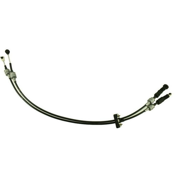 PIONEER CABLE CA-1201