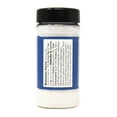 BD Sea Salt Coarse