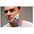 thumbnail image 4 of BleedCEASE First Aid, White, 5 Count, 4 of 10