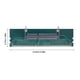 thumbnail image 4 of Tarjeta Adaptadora Memoria para Portátil A Escritorio DDR3 DDR4 DDR5 Memory Stick (DDR3), 4 of 5