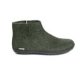 thumbnail image 2 of Glerups Unisex GR-09-02 - Felt Boots With Rubber Sole 35 M, 2 of 2