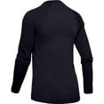 thumbnail image 5 of Under Armour Women's Packaged Base 3.0 Crew, 5 of 6