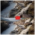 thumbnail image 2 of Cellphone Camera Lens Filter, 37mm Clip-on ND 2-400 Cellphone Camera Lens | Adjustable Density Filter with Phone Clip for iPhone for Samsung Android Smartphones, 2 of 5