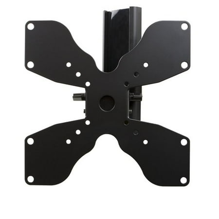 Kanto Tilting Mount for 19-"32" TVs