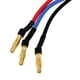 thumbnail image 4 of C6374 Brushless Motor 170KV para Skateboard Longboard Terminales Kits de Instalación Eléctrica Electrico, 4 of 7