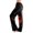 Red_AK19, variant on IYYVV Halloween Pajama Pants for Women Cute Funny Pumpkin Graphic Pajamas Casual Elastic Waist Palazzo Pant Fall Pajamas Dark Purple M