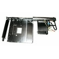 thumbnail image 1 of Norcold 634746 Refrigerator Cooling Unit, 1 of 2