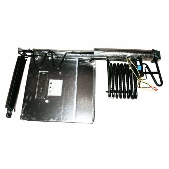 Norcold 634746 Refrigerator Cooling Unit