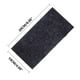 thumbnail image 4 of Paño Nano Sparkle para eliminar rayones de coche, pasta reparadora de rayones, cera pulidora, paño Nano Sparkle para rayones de coche, paño mágico reparador de rayones de coche., 4 of 7