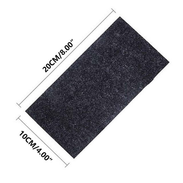fheaev Cloth For Car Scratches Advanced Car Scratch Remover Easily Repair Scratches Swirls Paint Residues Water Spots And