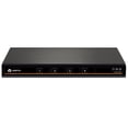 thumbnail image 1 of Conmutador KVM Vertiv Cybex SC800 Secure Desktop de 4 puertos de Avocent, 1 of 5