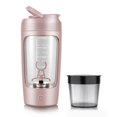 thumbnail image 2 of Gobelet Shaker Électrique Rechargeable Portable pour Sport, 2 of 8