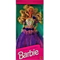 thumbnail image 1 of Barbie Edición Limitada Especial Lavender Woolworth's, 1 of 3