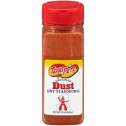 Texas Pete Original Dust Dry Seasoning