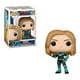 thumbnail image 1 of Figura Funko Pop Vers 4.5 Pulgadas, 1 of 2