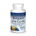 thumbnail image 1 of Suplemento Planetary Herbals Bupleurum Liver Cleanse 72 comprimidos, 1 of 4
