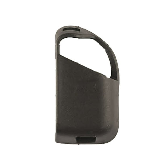 Poulan BVM210VS & SM210VS Blower Replacement Air Box Filter Cover - 545163501