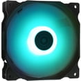 thumbnail image 2 of Ventilador XPG VENTO 120mm ARGB PC Gamer VENTO120ARGB-BKCWW XPG VENTO120ARGB-BKCWW, 2 of 6