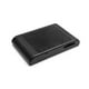 thumbnail image 1 of Adaptador de memoria de juego MD para grabación de tarjetas, Flash para Sega OSV3.6/3,8, versión 4 Uds., 1 of 6