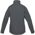 thumbnail image 2 of Elevate Womens Palo Lightweight Jacket, 2 of 4