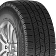 thumbnail image 5 of Fortune Tormenta H/T FSR305 265/70R18 116T Light Truck & SUV Tire, 5 of 6