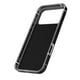thumbnail image 5 of Funda Para iPhone 17 Pro Edge Prodigee, 5 of 5