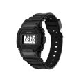 thumbnail image 3 of Reloj Para Niño Digital Slop Para Niño Sw82221 Color Negro Slop SW82221, 3 of 3