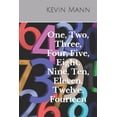 thumbnail image 1 of Pre-Owned Number Nuggets in the King James Holy Bible: Numbers One, Two, Three, Four, Five, Eight, Ten, Eleven, Twelve, and Fourteen. (Paperback) 1700488066 9781700488060, 1 of 2
