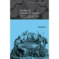thumbnail image 2 of Cambridge Studies in Modern Economic His The Rise of Commercial Empires: England and the Netherlands in the Age of Mercantilism, 1650 1770, Book 10, (Paperback), 2 of 2