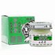 thumbnail image 1 of 3pcs White Tiger Cream Massage Cream Hoat Lac Cao Bach Ho, 1 of 4