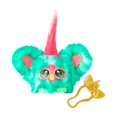 thumbnail image 3 of Hasbro Furby Furblets Mini Friend con sonidos y música, coleccionable y lindo regalo electrónico para niñas y niños, 3 of 5