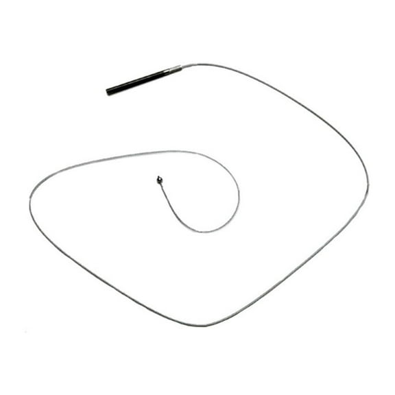 Raybestos Element3 Parking Brake Cable, BC91959