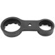 thumbnail image 5 of Llave De Extracción De Bicicletas, Herramientas De Reparación De Horquilla Delantera De Plástico Portátil, Herramienta De Reparación De Bicicletas Para XCT/XCM/XCR, 5 of 7
