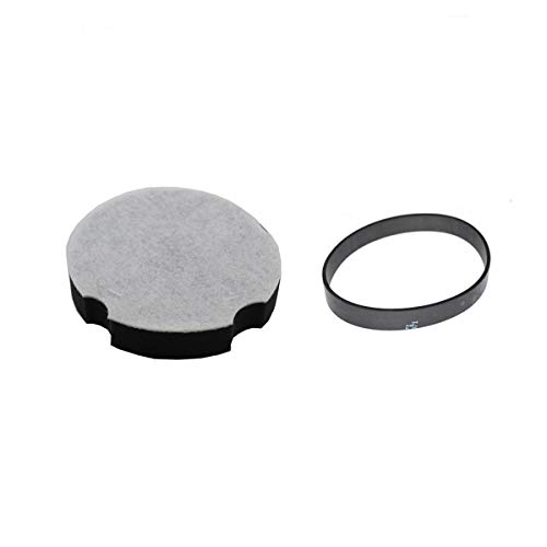 bissell 1520 belt walmart