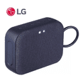 thumbnail image 1 of BOCINA LG PORTATIL 3W XBOOM LG  PM1, 1 of 3