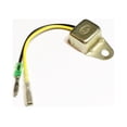 thumbnail image 2 of suyin Low Oil Sensor Module Switch For Honda Gx100 Gx120 Gx140 Gx160 Gx200, 2 of 2