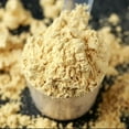 thumbnail image 2 of Terrasoul Superfoods Organic Pea Protein (Unflavored, Smooth Texture), 1.5 Lbs, 2 of 7