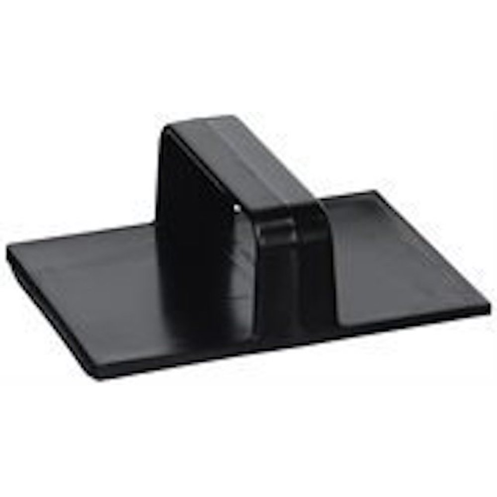 Tamale Masa Spreader Tamale Maker