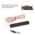 thumbnail image 4 of Aerial,  108SE   Aerial for Indoor Home Audio  AV Power  Receiver, 4 of 8