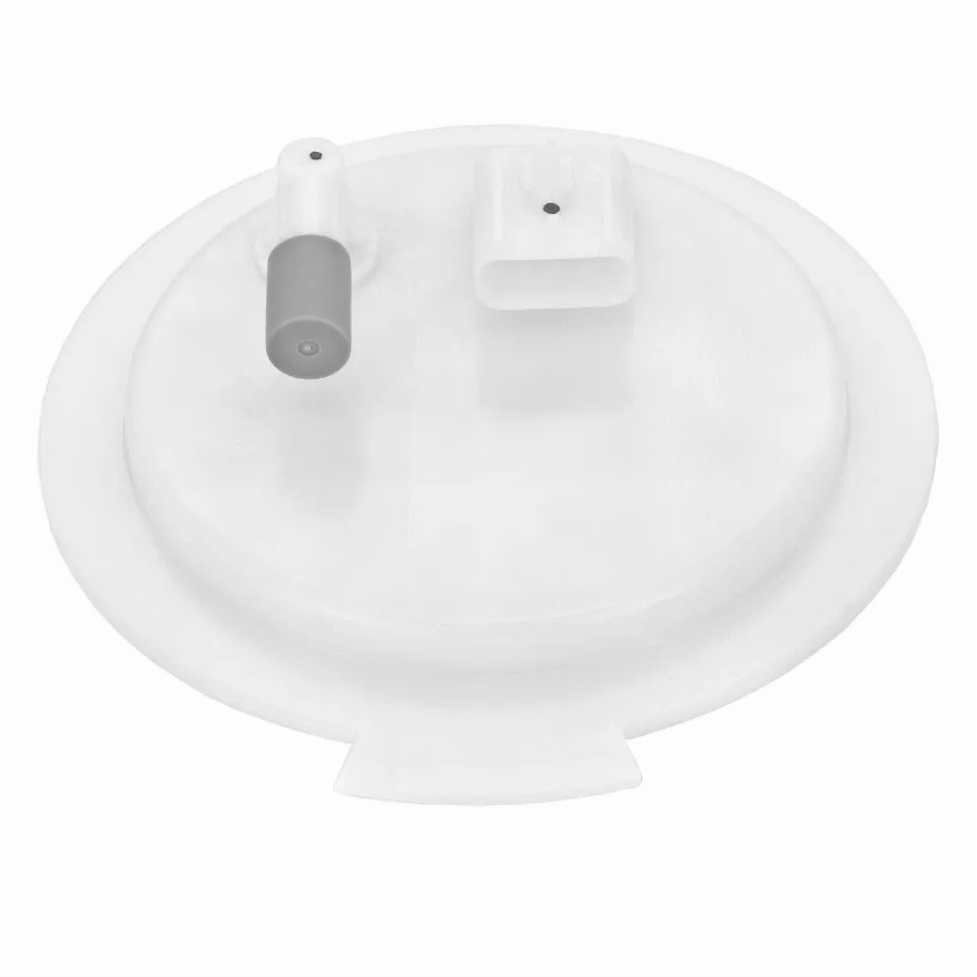Fuel Pump Module Assembly Fits 2007 2008 Jeep Wrangler 3.8L E7243M SP7068M