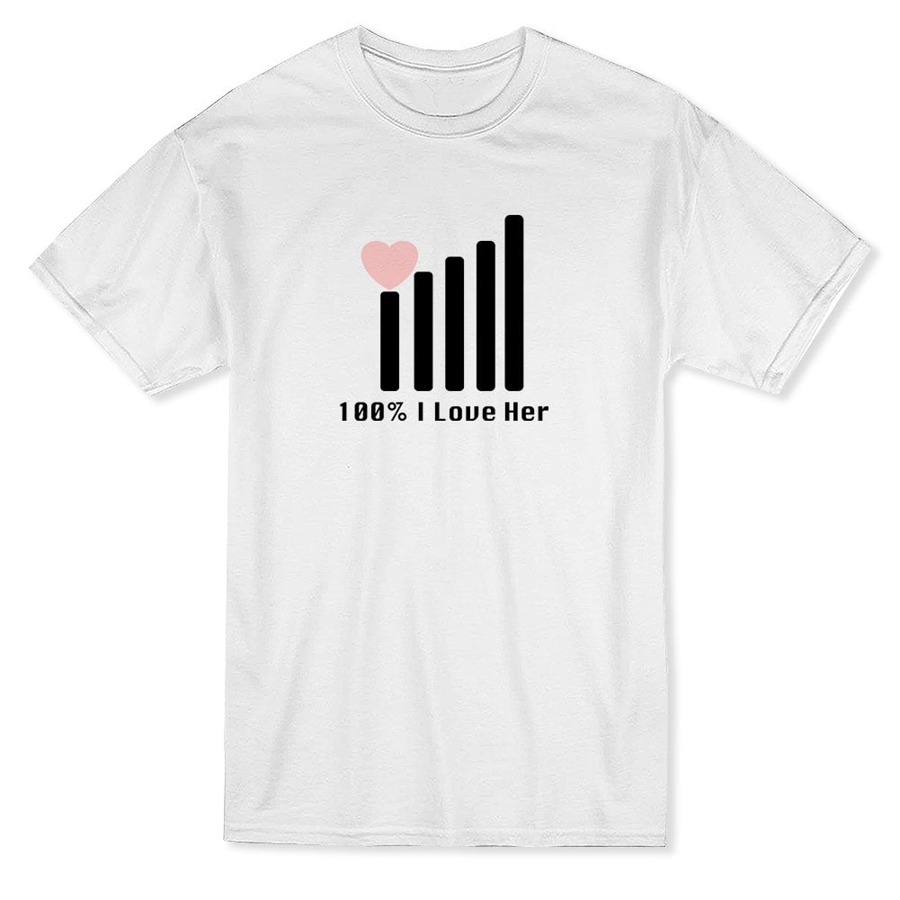 Wicked Tees Womens GIRLFRIENDS Short Sleeve GIRLFRIENDS Large T-Shirt Tee Wicked Tees Womens GIRLFRIENDS Short Sleeve GIRLFRIENDS Large T-Shirt Tee