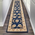thumbnail image 2 of Nourison Nourison 2000 Runner Rug, 2 of 5