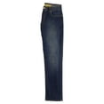 thumbnail image 4 of Lee Men’s and Big Men’s Extreme Motion Straight Fit Tapered Leg Jeans, 4 of 4