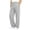 Dark Gray, variant on Cethrio Boys Sweatpants Size 14-16, Casual Straight Leg Elastic Waist Spring Summer Athletic Pants Dark Gray