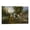 Frame-style, variant on Pieter Bruegel Painting The Entry of The Animals Into Noah's Ark Art Prints Canvas Poster Posters Wall Art Painting Canvas Gift Living Room Prints Bedroom Decor Poster Artworks 24x36inch(60x90cm)