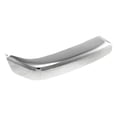 thumbnail image 1 of Aleron Defensa TONG YANG Tacoma 1998 A 2000 Del Der Crom, 1 of 4